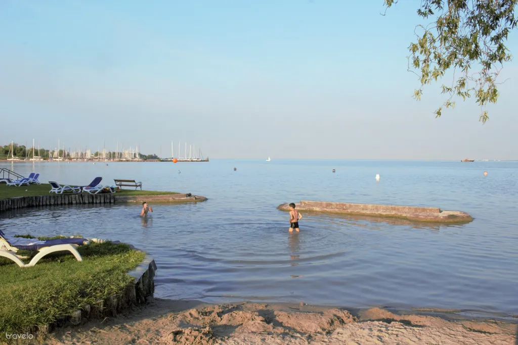 Fotó: ehollosy 