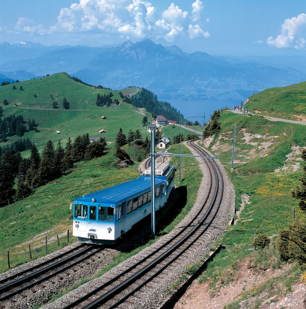 Fotó: Doris Brawand / Swiss Image 