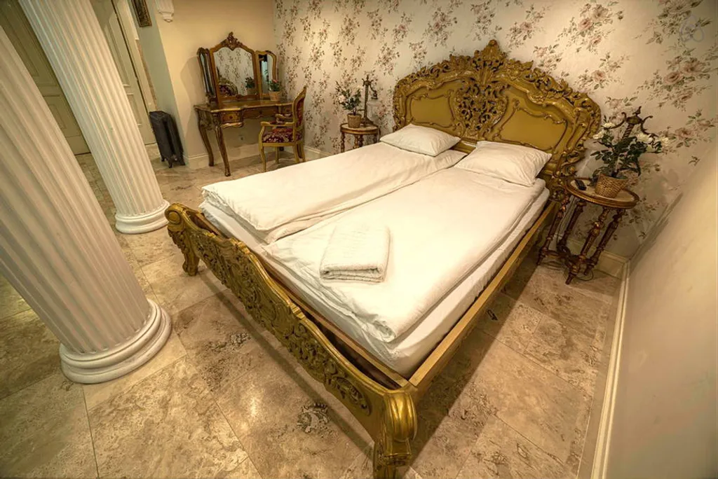 Airbnb 