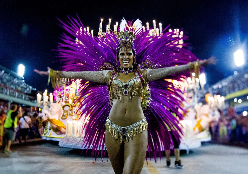 Fotó: Buda Mendes / Europress / Getty 