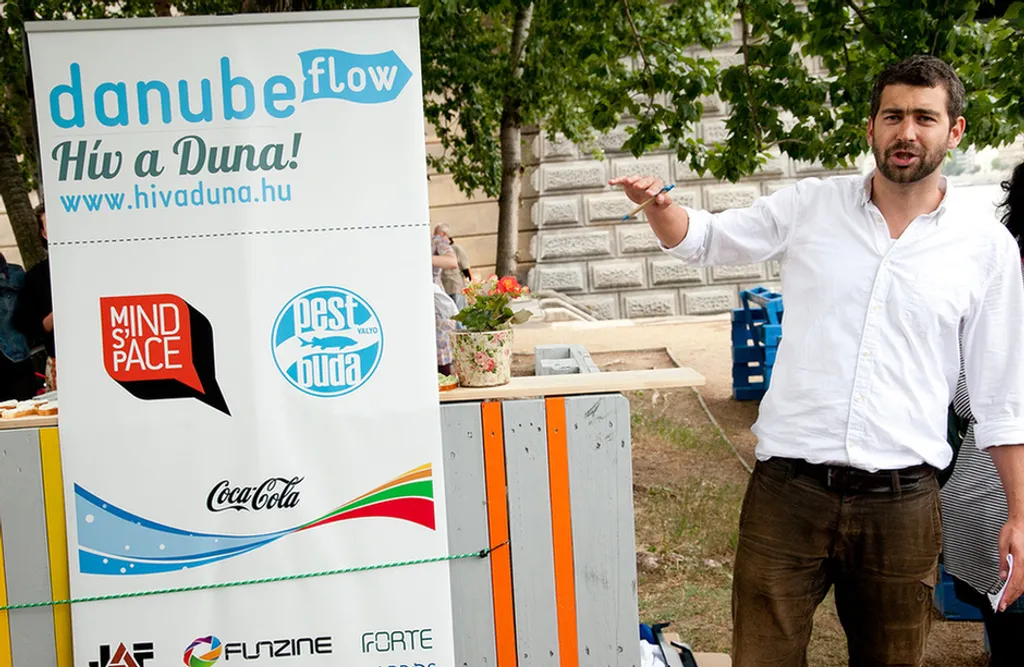 Fotó: Páth Dániel / Travelo 
