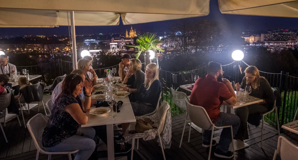 Forrás: aborfesztival.hu / Szigetváry Zsolt 