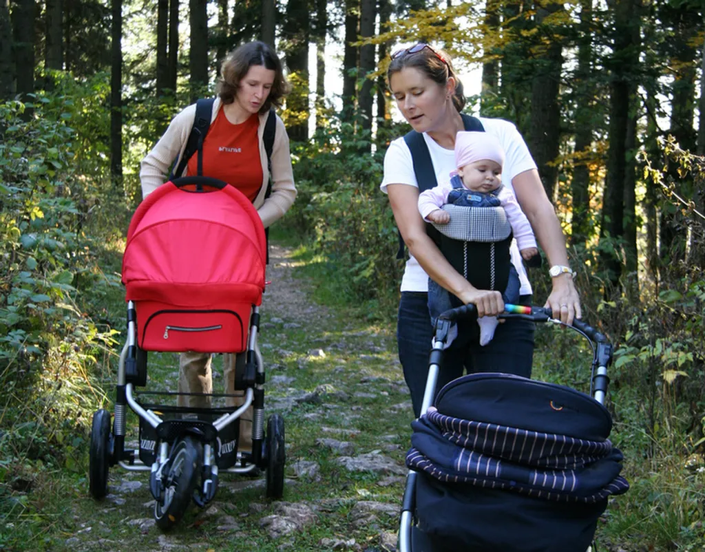 Fotó: Travelo / Travelo 