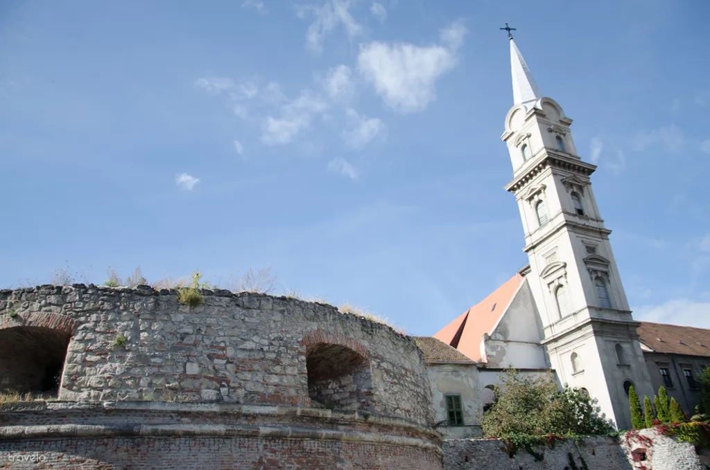 Fotó: Bodnár Zsófi 