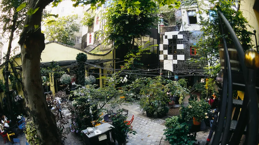 Mercer2012