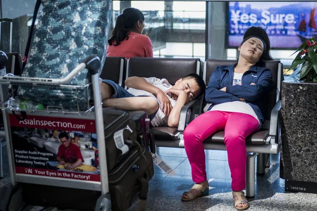 Fotó: Bloomberg / Getty Images Hungary 