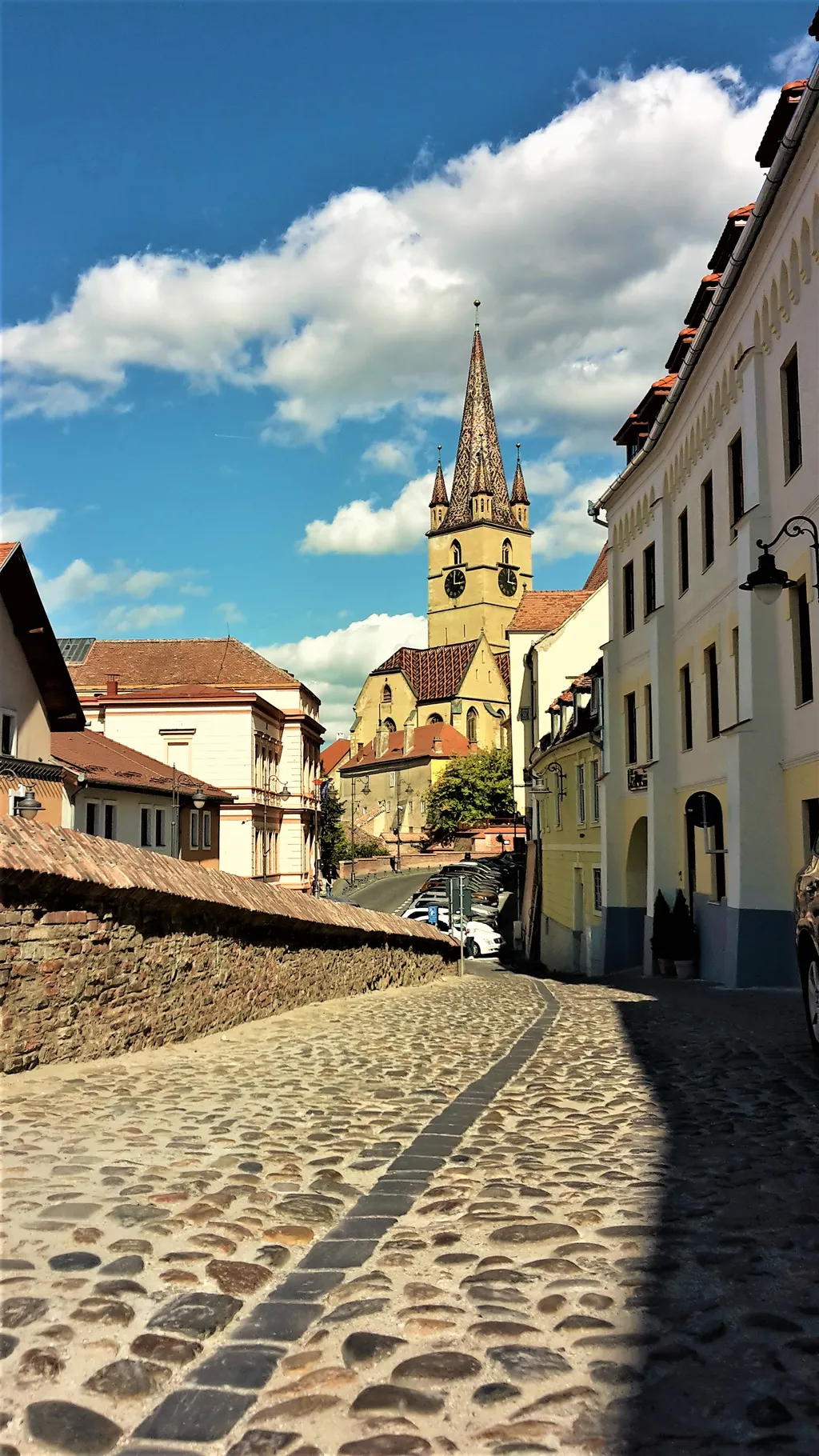 Forrás: Travelo 