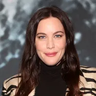 Liv Tyler képe