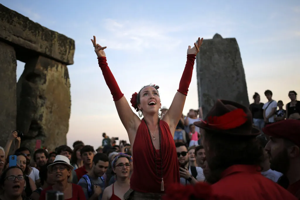 Fotó: Kim Ludbrook / MTI / EPA 