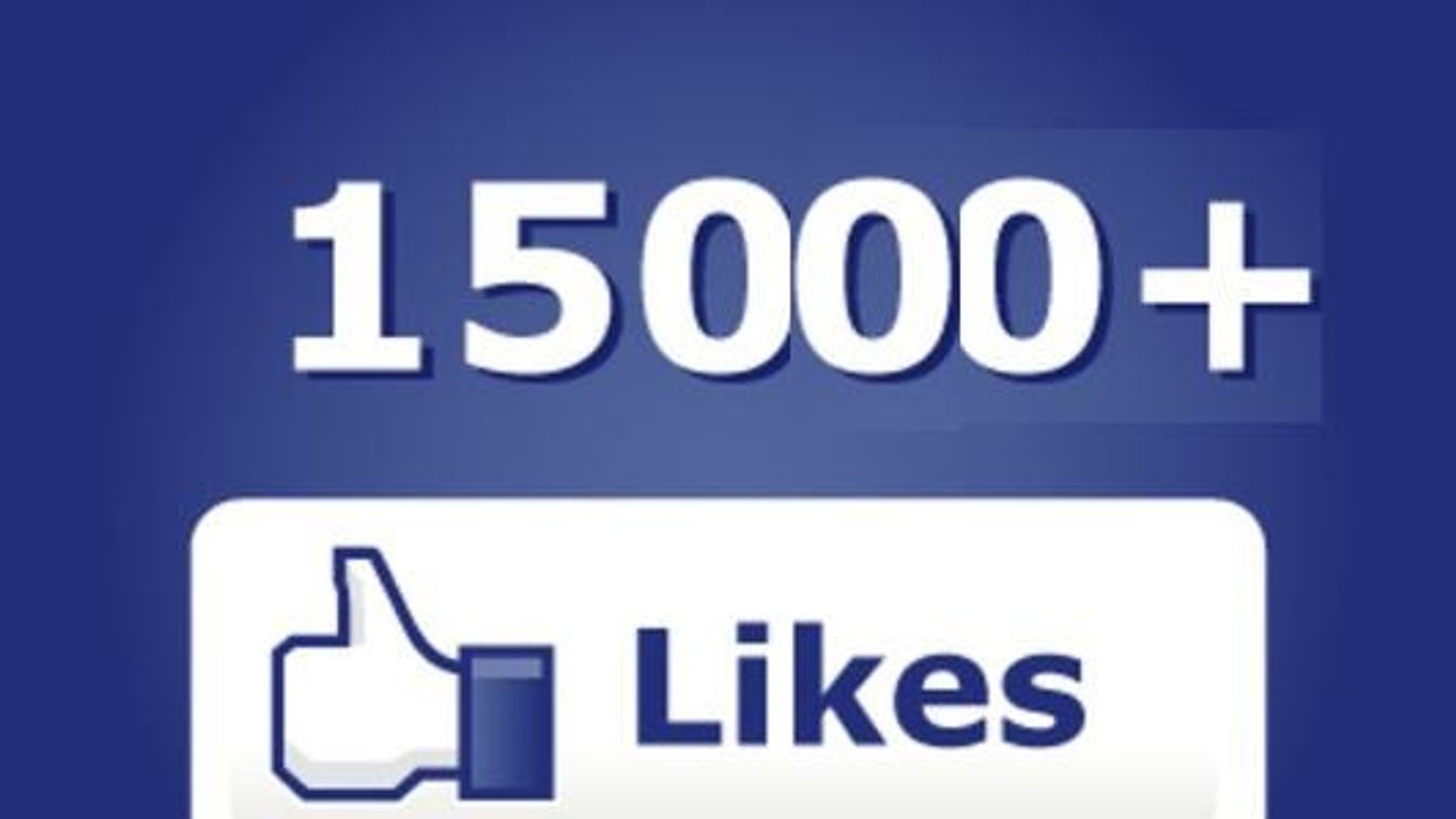 Tizenötezer Bezzeganya rajongó a Facebookon