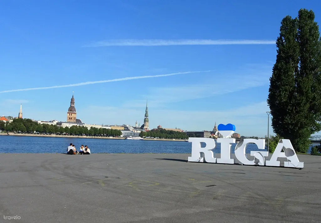 Fotó: rea 