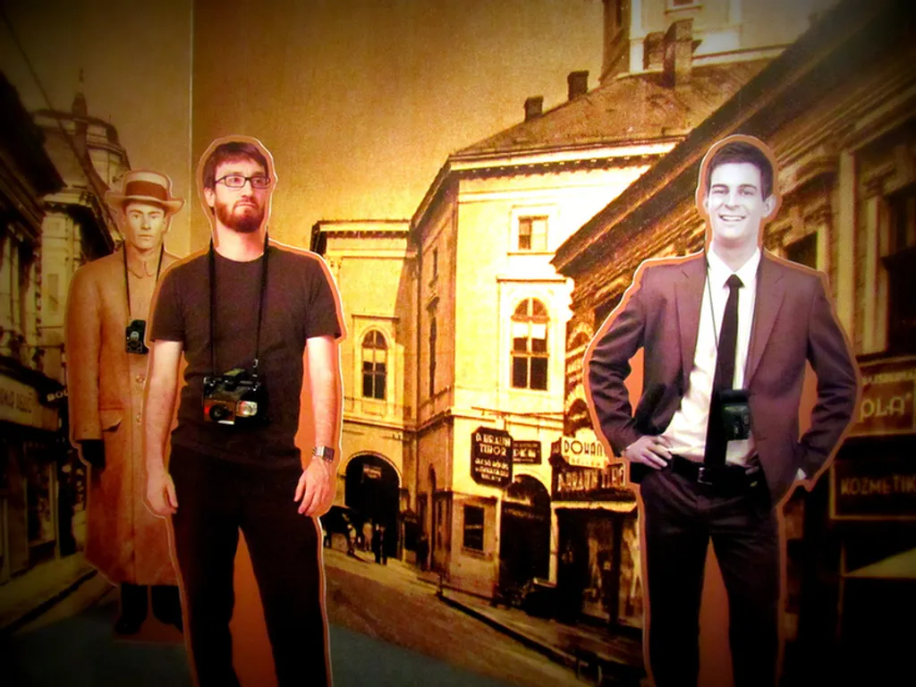 Fotó: mimi / Travelo 