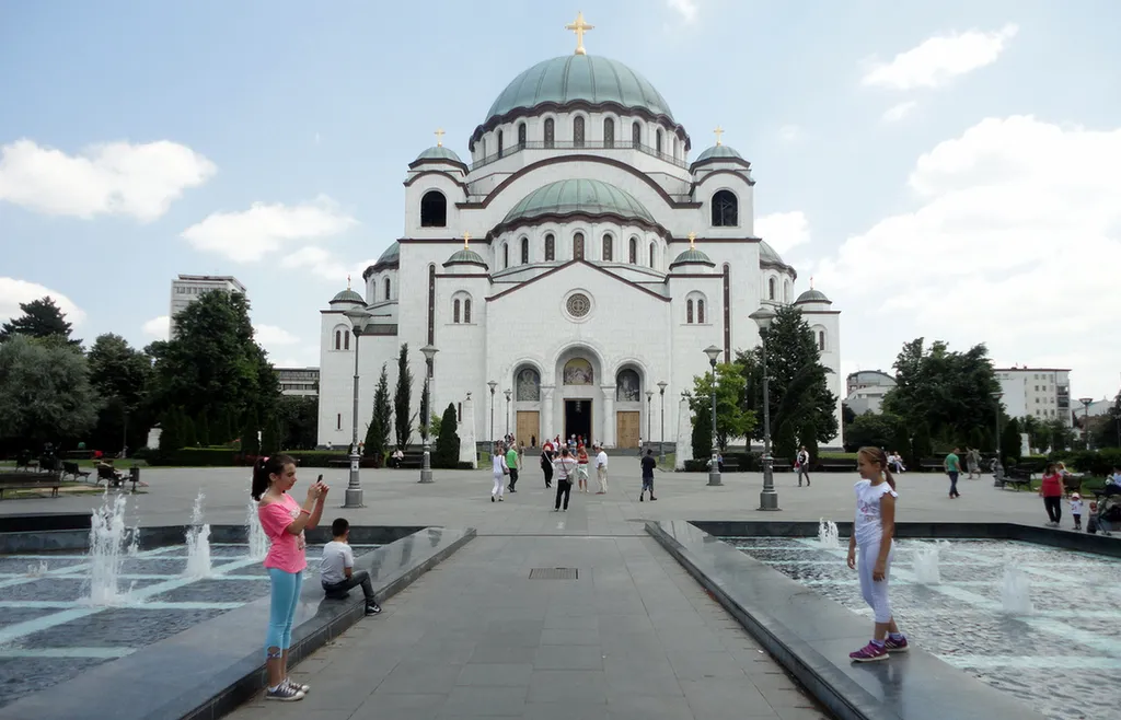 Fotó: Iványi Orsolya / Travelo 
