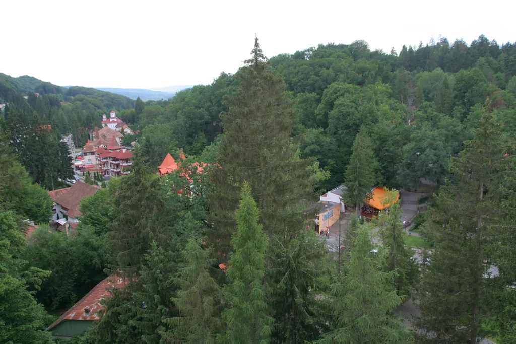 Forrás: Travelo