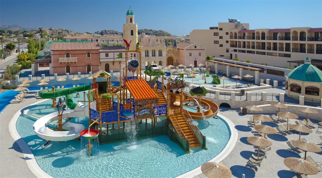 Fotó: atlanticahotels.com 