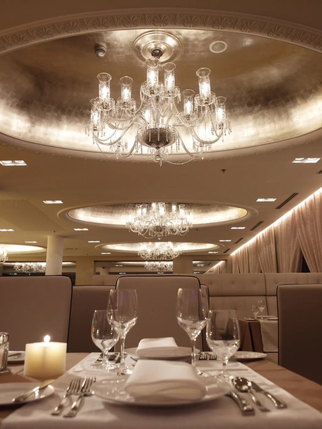Fotó: Spirit Hotel 
