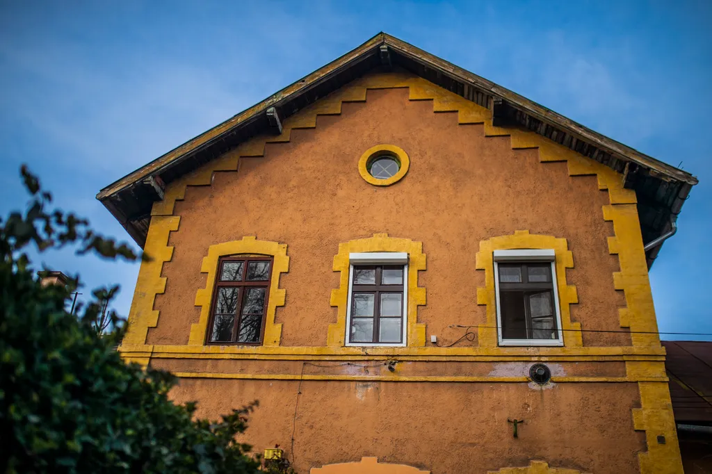 Forrás: Koncz Márton/Travelo