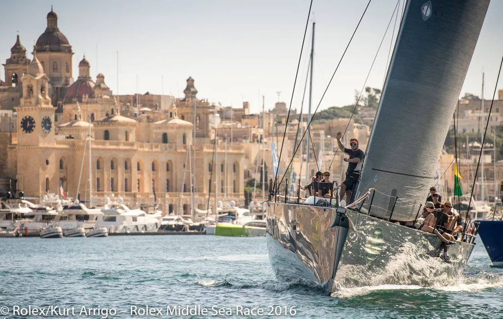 Fotó: Kurt Arrigo / Flickr.com 