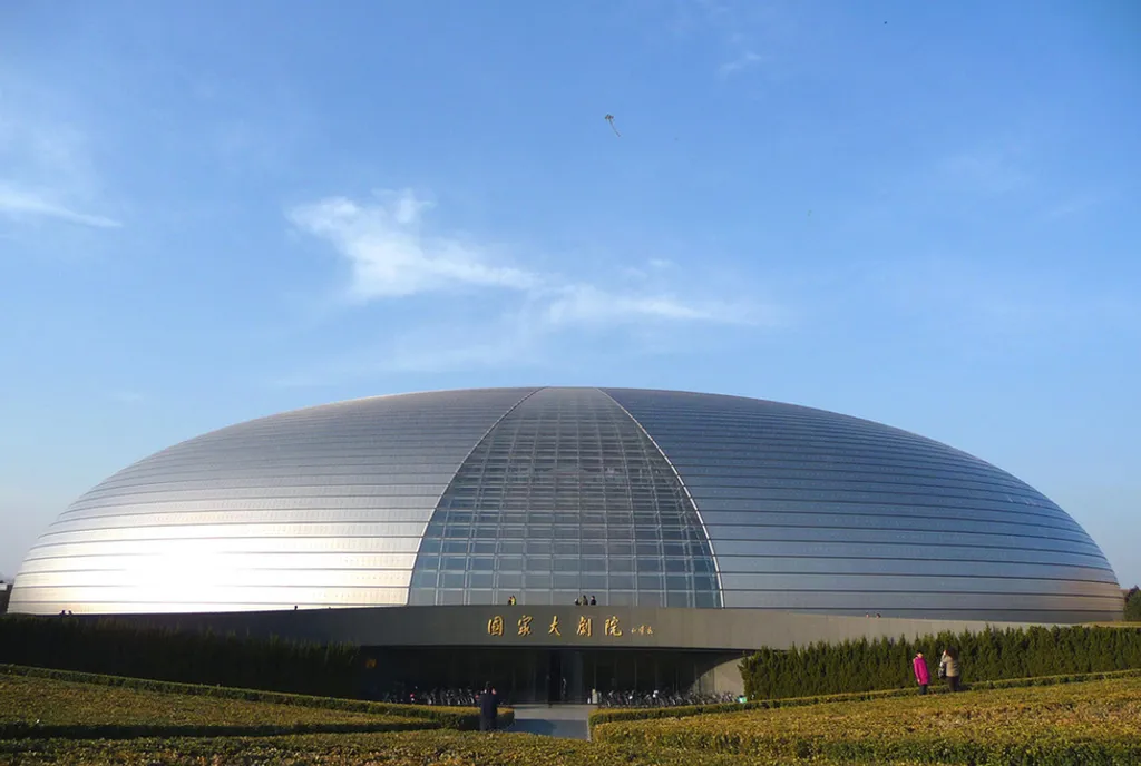Fotó: Chinafotopress / Europress / Getty 