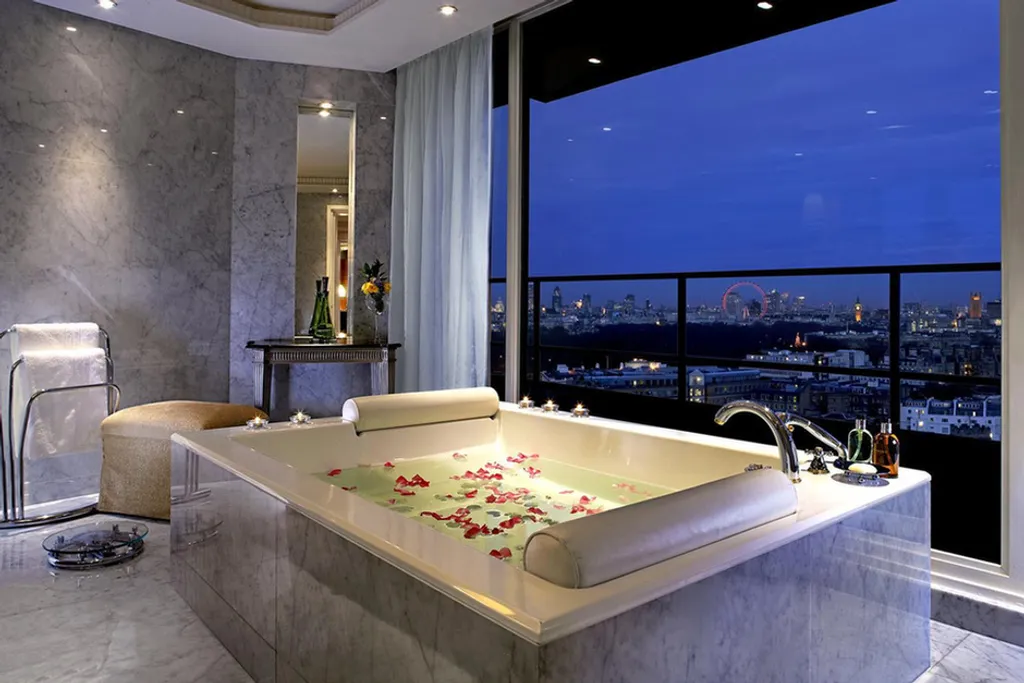 Fotó: Hotelscombined 