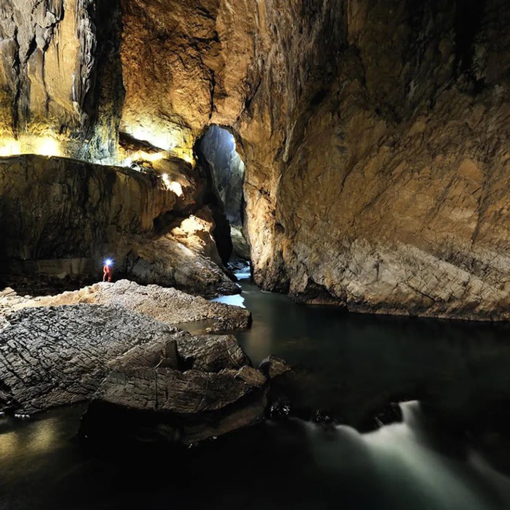 Fotó: http://www.park-skocjanske-jame.si 