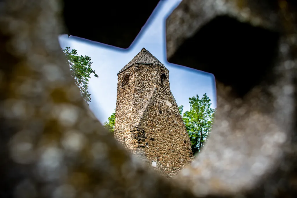 Forrás: Csudai Sándor / Travelo 