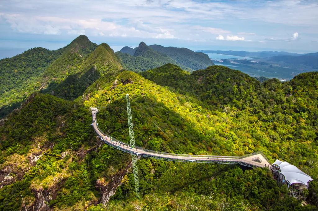 Forrás:  Sinseeho / Shutterstock 