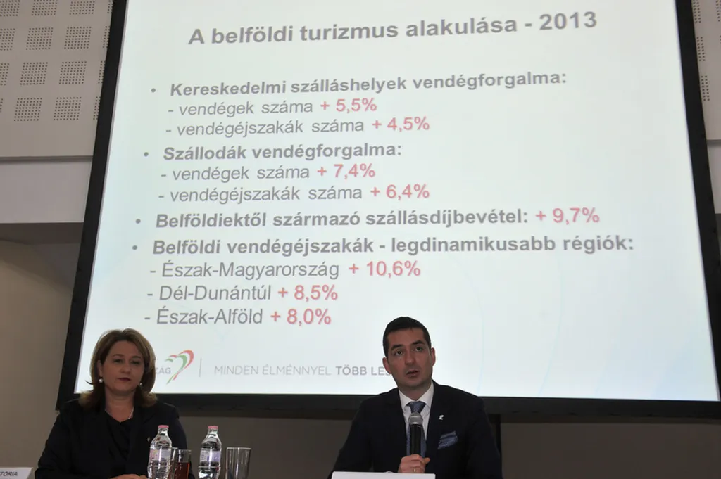 Fotó: Kovács Attila / MTI 