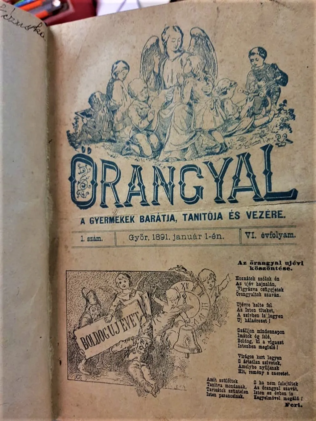 Forrás: Travelo 