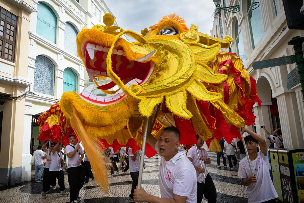 Forrás: AFP/Eduardo Leal