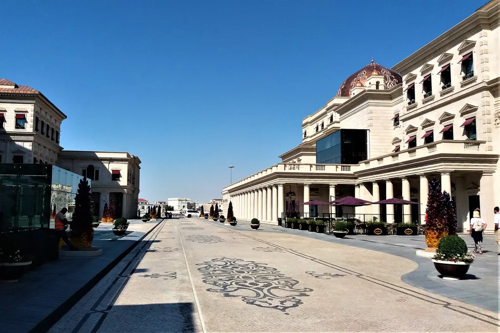 Forrás: Travelo 