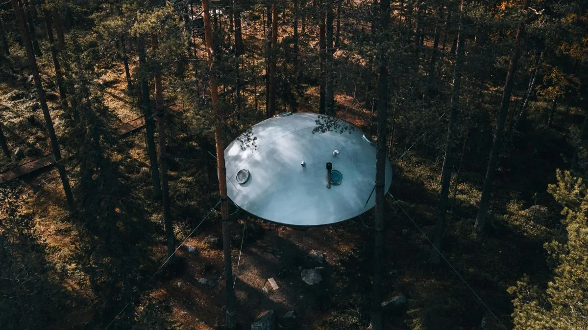 UFO 
