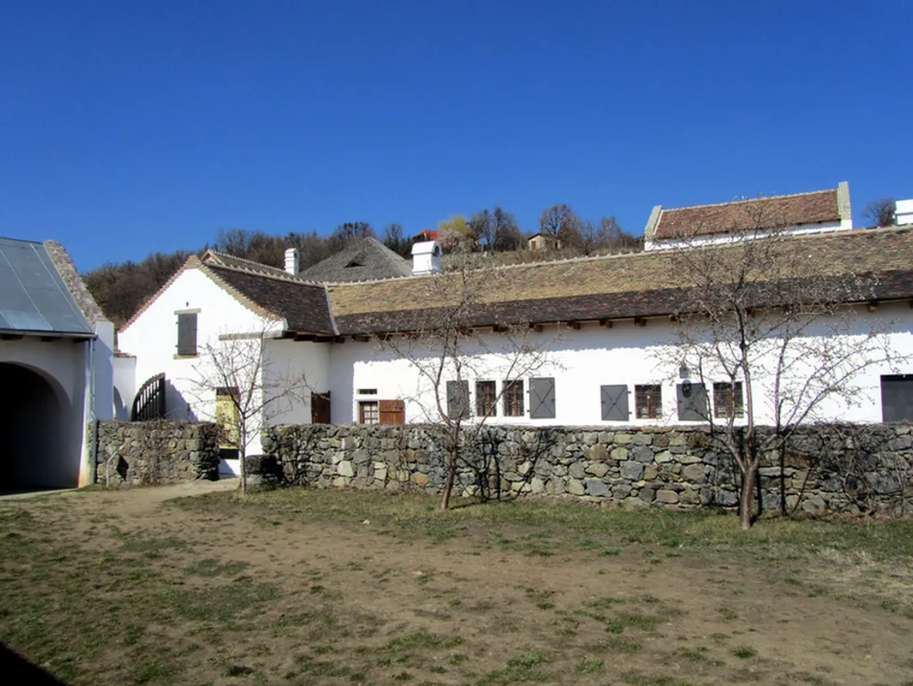 Fotó: mimi / Travelo 