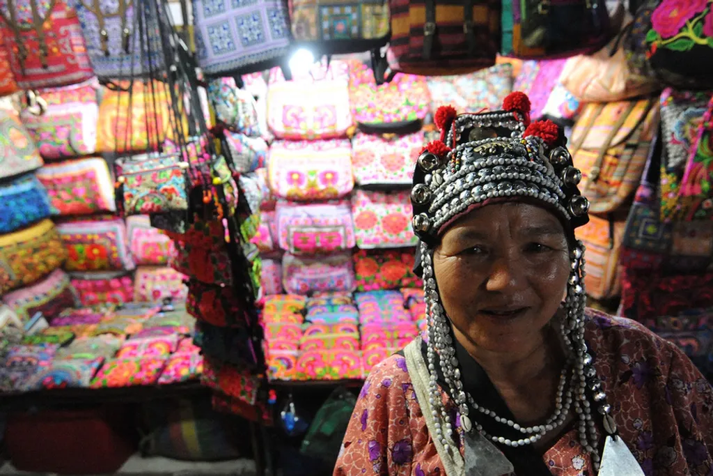 Fotó: Rachen Sageamsak Xinhua / eyevin / Northfoto 