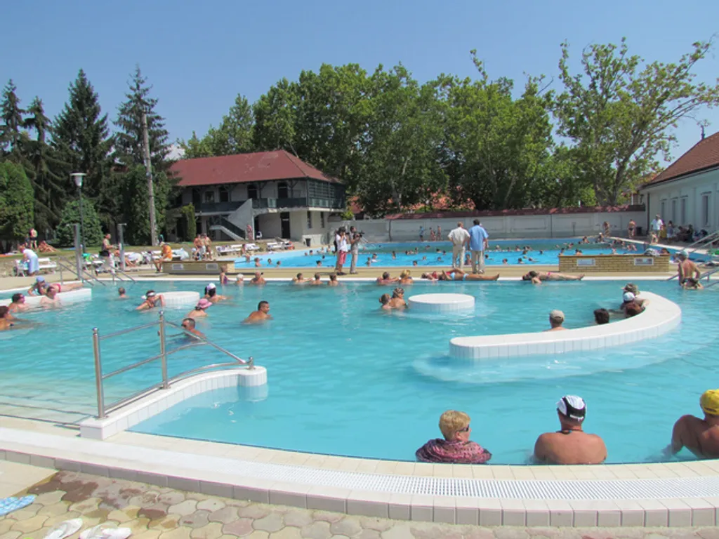 Fotó: Turizmus Online 