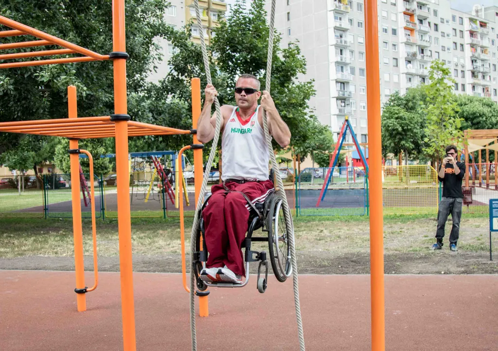 Fotó: Juhász Éva 