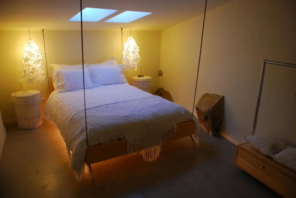 Fotó: Hotelscombined 