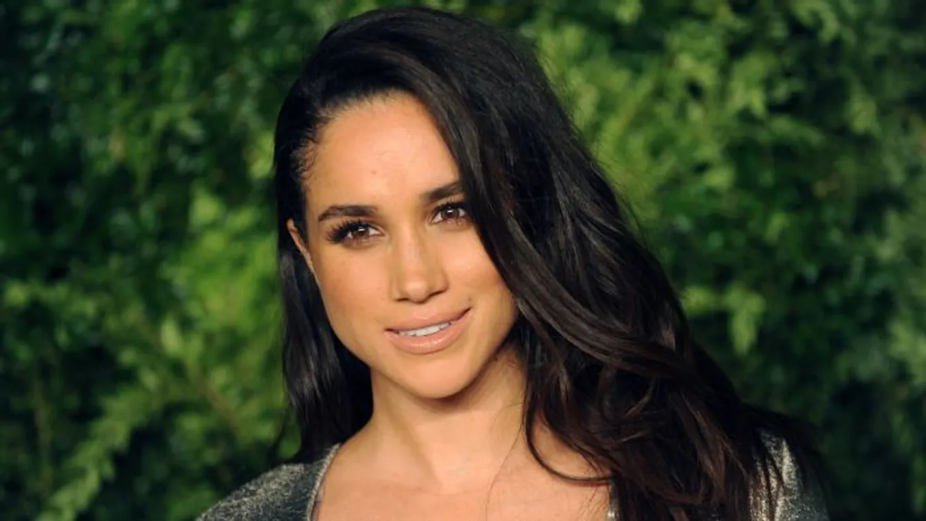 Meghan Markle először beszélt arról, hogyan dolgozta fel magzata elvesztését