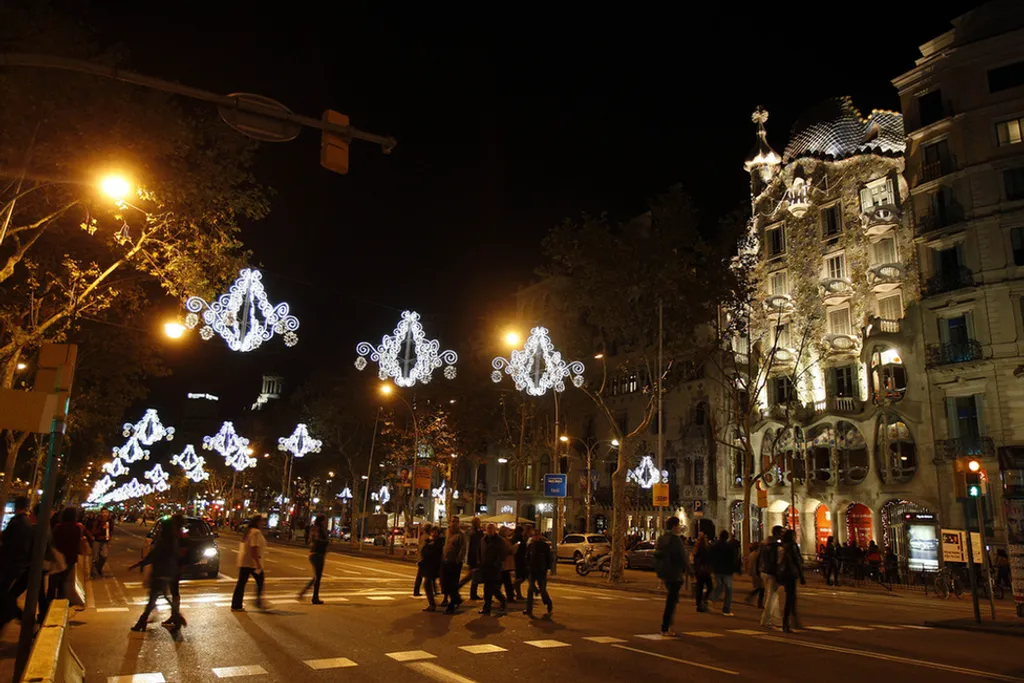 Miquel Benitez / Europress / Getty 