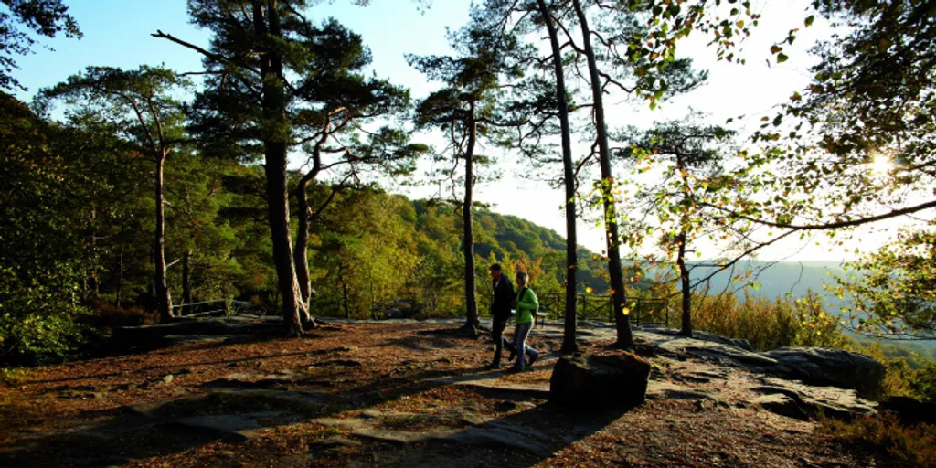 Fotó: Visitluxembourg.com 