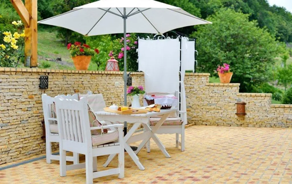 Fotó: Catherinesvineyardcottages 