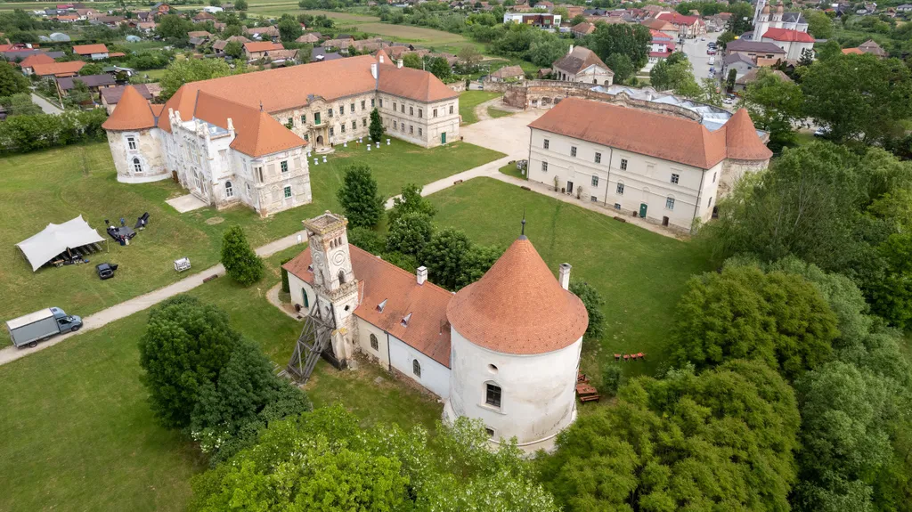Forrás: MTI/Kiss Gábor