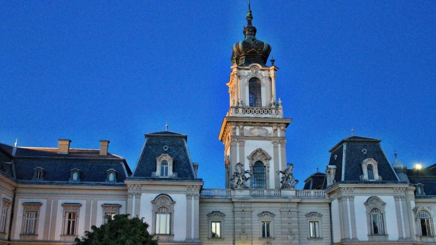 Travelo 26. heti programajánló