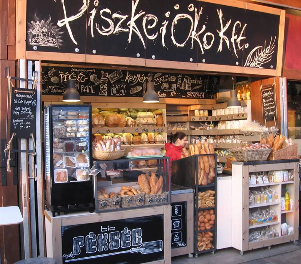 Fotó: Piszkei Öko Kft. Facebook 