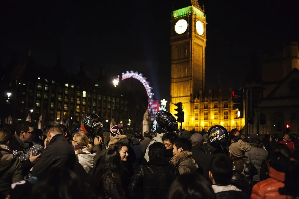 Fotó: Andrea Baldo / Europress / Getty 