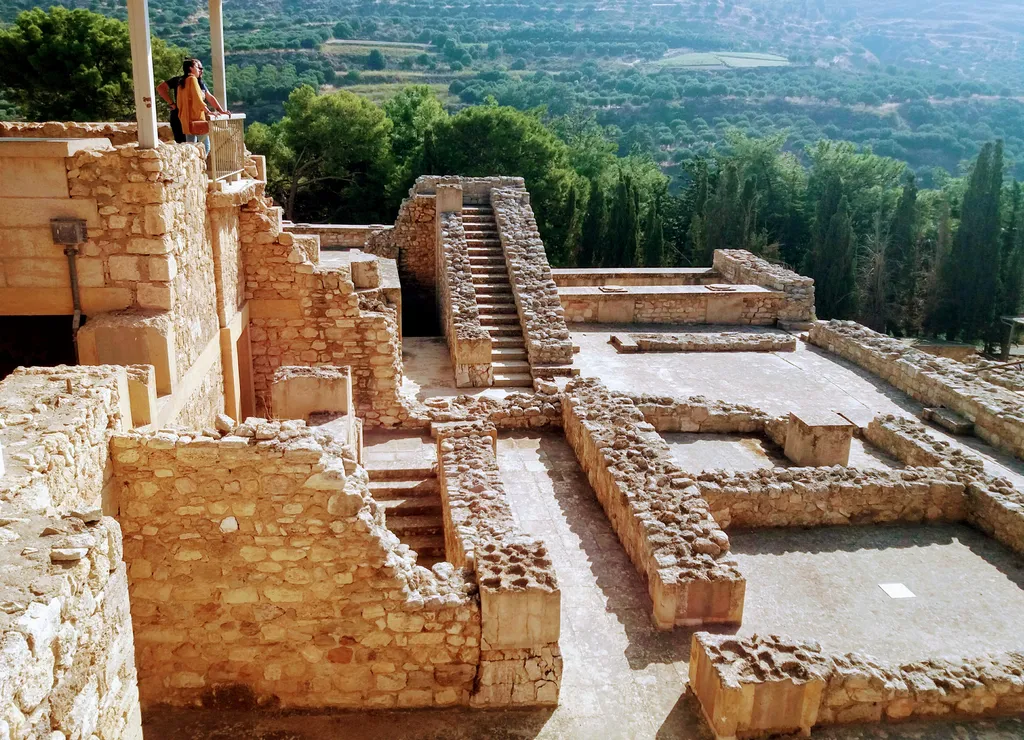 Forrás: Travelo 