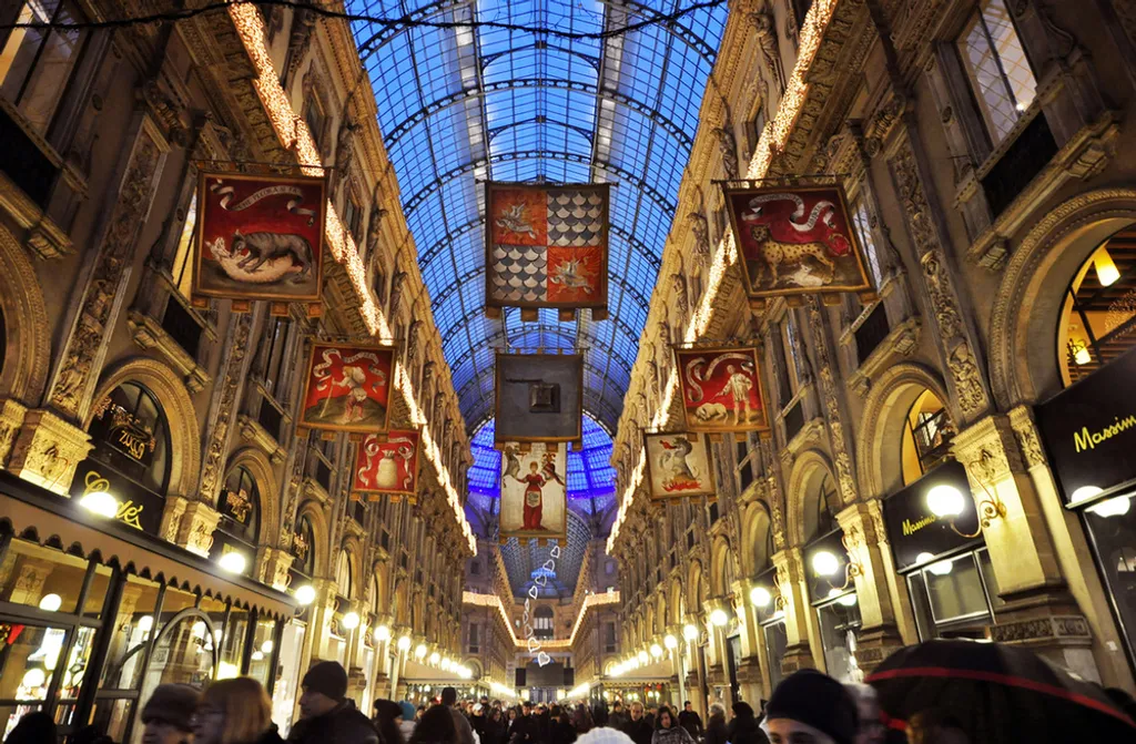 Fotó: Tommaso Di Girolamo / Northfoto