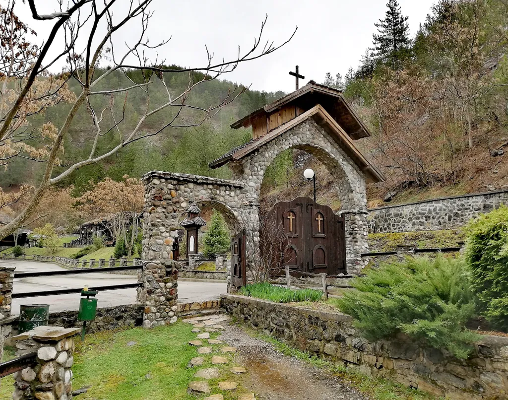 Forrás: Travelo 