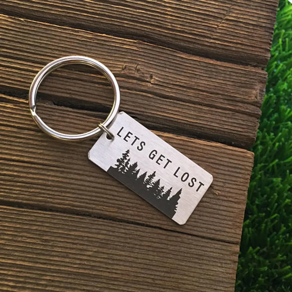 Forrás: etsy.com 