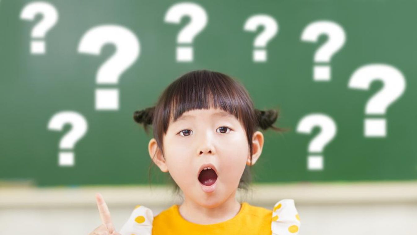 Nincs osztályzás a japán általános iskolában